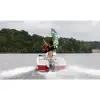 Su Sporları Çekme Modülü - TurboSwing - XL - 30-140 Hp