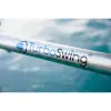 Su Sporları Çekme Modülü - TurboSwing - XL - 30-140 Hp