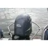 Su Sporları Çekme Modülü - TurboSwing - XL - 30-140 Hp