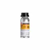 Sika Primer 206 G+P Mineral Cam Astarı 250ml