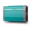 Mastervolt 24/2500, Inverter AC Master 24 Volt, 2500 Watt