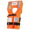 RESCUE MASTER 2010 YETİŞKİN CAN YELEĞİ SOLAS