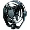 Hella Marine Vantilatör turbo