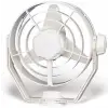 Hella Marine Vantilatör turbo