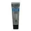 92 802851Q01 Quıcksılver Şanzıman Yağı Tüp Hıgh Per. 10 Oz