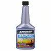 92 802873Q1 Quıcksılver Mercury Fuel Sistem Cleaner 355 Ml