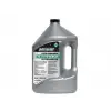 92 858046Qb1 Quıcksılver Mercury 4 Stroke Outboard Oıl Sea Motor Yağı 4 Litre