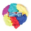 ABSORBER LARGE PVA KURULAMA BEZİ MIX RENK 70X44