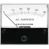 AC Ampermetre