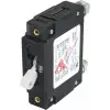 AC/DC otomatik sigorta
