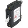 AC/DC otomatik sigorta