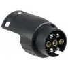 Adaptör