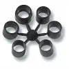 Adaptör Kit