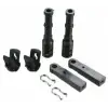Adaptör Kit