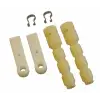 Adaptör Kit