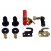 Adaptör Kit