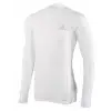 Adidas Asa Cl Uzun Kollu Üst