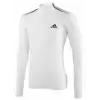 Adidas Asa Cl Uzun Kollu Yüksek Yaka Tişört