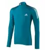 Adidas Asa Cl Uzun Kollu Yüksek Yaka Tişört