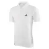 Adidas Ase Cl Polo Tişört