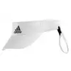 Adidas Siperlik