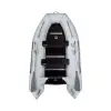 Admiral 290cm Şişme Bot Katlanabilir Ahşap Taban