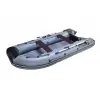 Admiral 320cm Şişme Tabanlı Katlanabilir Bot