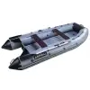 Admiral 320cm Şişme Tabanlı Katlanabilir Bot