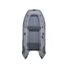 Admiral 350cm Şişme Tabanlı Katlanabilir Bot