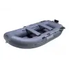 Admiral Row 260T Şişme Bot