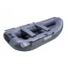 Admiral Row 260T Şişme Bot