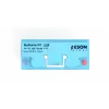 Aeson Power Sodyum-Ion S&S Akü 12V/60A - CCA950