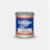 Epifanes Ahşap Verniği Mat 1000 ml (dış Mekan) WFM.1
