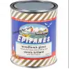 Epifanes Ahşap Verniği Parlak 1000 ml WFG.1000