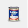 Epifanes Ahşap Verniği Parlak 1000 ml WFG.1000