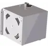 AIREX KOKU ÖNLEME SİSTEMİ 12V