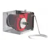 AIREX KOKU ÖNLEME SİSTEMİ 12V