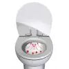 AIREX KOKU ÖNLEME SİSTEMİ 12V