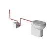 AIREX KOKU ÖNLEME SİSTEMİ 230V