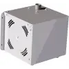 AIREX KOKU ÖNLEME SİSTEMİ 24V