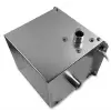 AIREX KOKU ÖNLEME SİSTEMİ 24V