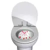 AIREX KOKU ÖNLEME SİSTEMİ 24V
