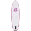 Airhead Ahsup-10, Bliss 930 Paddleboard 2,74 Mt