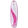 Airhead Ahsup-10, Bliss 930 Paddleboard 2,74 Mt
