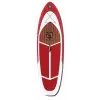 AIRHEAD AHSUP-6, CRUISE 930 PADDLEBOARD 274X76X10CM