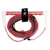 Airhead AHWR-6 Dyna-core Wakeboard İpi