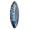 Airhead Banzai wakesurfer