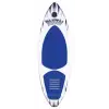 Airhead Banzai wakesurfer