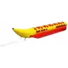Airhead Big Dog 5 kişilik