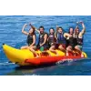 Airhead Big Dog 5 kişilik